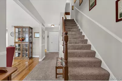 233 Aspen Trail Drive, Ballwin, MO 63011 - Photo 7