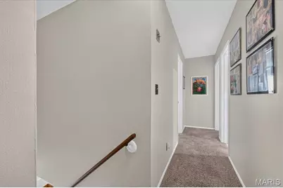 233 Aspen Trail Drive, Ballwin, MO 63011 - Photo 29