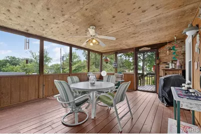 233 Aspen Trail Drive, Ballwin, MO 63011 - Photo 27