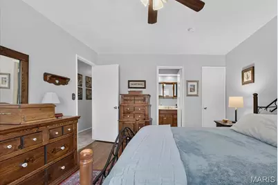 233 Aspen Trail Drive, Ballwin, MO 63011 - Photo 39