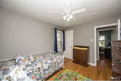 10341 Saint Katherine Lane, Saint Ann, MO 63074 - Photo 15