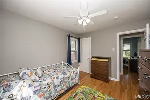 10341 St Katherine Ln, Saint Ann, MO 63074 - Photo 15