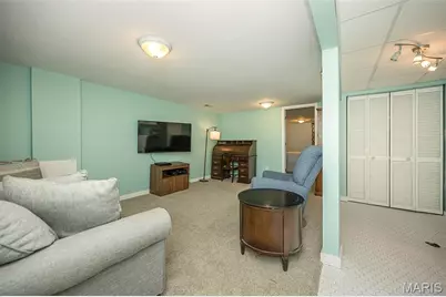 10341 Saint Katherine Lane, Saint Ann, MO 63074 - Photo 21