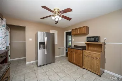 10341 Saint Katherine Lane, Saint Ann, MO 63074 - Photo 13