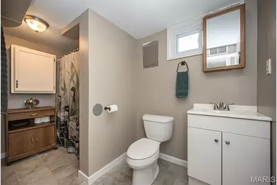 10341 Saint Katherine Lane, Saint Ann, MO 63074 - Photo 25