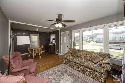10341 Saint Katherine Lane, Saint Ann, MO 63074 - Photo 5