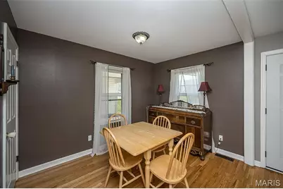 10341 Saint Katherine Lane, Saint Ann, MO 63074 - Photo 7
