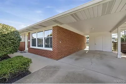 9132 Clydesdale Drive, Saint Louis, MO 63126 - Photo 51