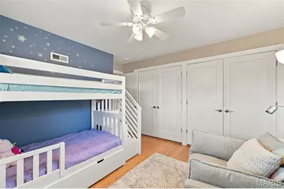 9132 Clydesdale Drive, Saint Louis, MO 63126 - Photo 25