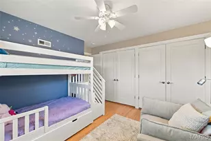9132 Clydesdale Dr, Saint Louis, MO 63126 - Photo 25