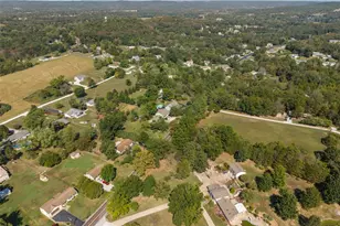 7865 Local Hillsboro Rd, Cedar Hill, MO 63016 - Photo 47