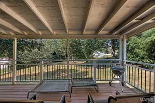 7865 Local Hillsboro Rd, Cedar Hill, MO 63016 - Photo 39