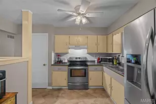 7865 Local Hillsboro Rd, Cedar Hill, MO 63016 - Photo 15