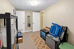 7865 Local Hillsboro Rd, Cedar Hill, MO 63016 - Photo 63
