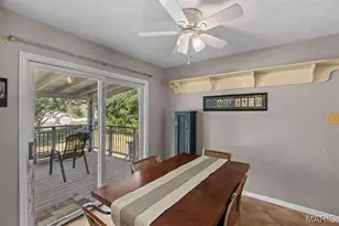 7865 Local Hillsboro Rd, Cedar Hill, MO 63016 - Photo 7