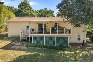7865 Local Hillsboro Rd, Cedar Hill, MO 63016 - Photo 41
