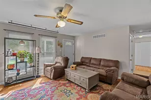 7865 Local Hillsboro Rd, Cedar Hill, MO 63016 - Photo 5