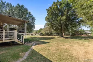 7865 Local Hillsboro Rd, Cedar Hill, MO 63016 - Photo 31