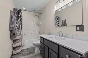 7865 Local Hillsboro Rd, Cedar Hill, MO 63016 - Photo 21