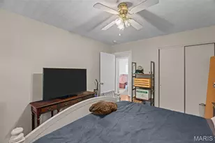 7865 Local Hillsboro Rd, Cedar Hill, MO 63016 - Photo 19