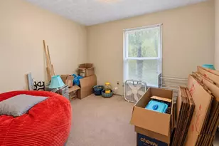 7865 Local Hillsboro Rd, Cedar Hill, MO 63016 - Photo 27