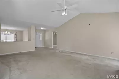 3711 Falcon View Drive, Arnold, MO 63010 - Photo 5