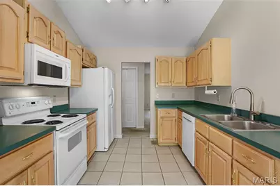 3711 Falcon View Drive, Arnold, MO 63010 - Photo 9