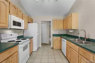 3711 Falcon View Dr, Arnold, MO 63010 - Photo 9