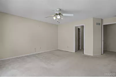 3711 Falcon View Drive, Arnold, MO 63010 - Photo 13