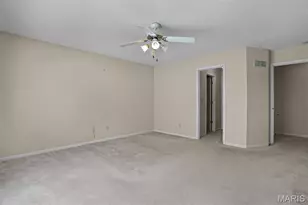 3711 Falcon View Dr, Arnold, MO 63010 - Photo 13