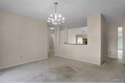 3711 Falcon View Drive, Arnold, MO 63010 - Photo 7