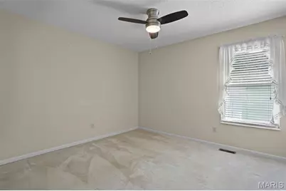 3711 Falcon View Drive, Arnold, MO 63010 - Photo 19