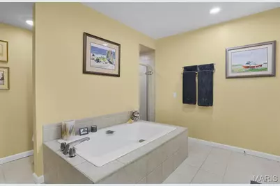 514 Coeur De Royale Drive #205, Creve Coeur, MO 63141 - Photo 15