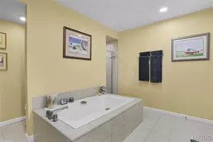 514 Coeur De Royale Dr, Creve Coeur, MO 63141 - Photo 15