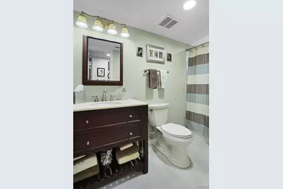 514 Coeur De Royale Drive #205, Creve Coeur, MO 63141 - Photo 13