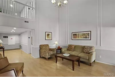 514 Coeur De Royale Drive #205, Creve Coeur, MO 63141 - Photo 27