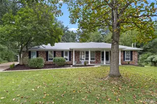 11070 Easy St, Saint Ann, MO 63074 - Photo 1
