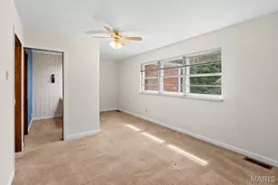 11070 Easy St, Saint Ann, MO 63074 - Photo 19