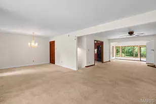 11070 Easy St, Saint Ann, MO 63074 - Photo 5