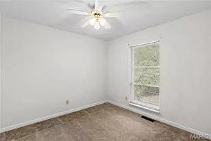 11070 Easy St, Saint Ann, MO 63074 - Photo 17