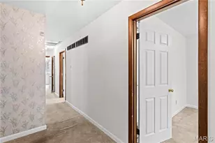 11070 Easy St, Saint Ann, MO 63074 - Photo 15