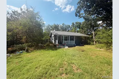 7519 Mulberry Road, Barnhart, MO 63012 - Photo 1
