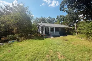 7519 Mulberry Rd, Barnhart, MO 63012 - Photo 1