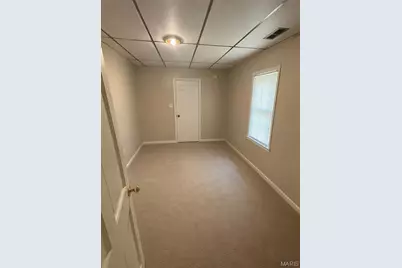 7519 Mulberry Road, Barnhart, MO 63012 - Photo 13