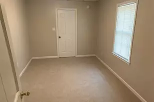 7519 Mulberry Rd, Barnhart, MO 63012 - Photo 13