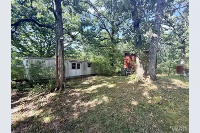 7519 Mulberry Road, Barnhart, MO 63012 - Photo 25