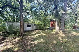 7519 Mulberry Rd, Barnhart, MO 63012 - Photo 25