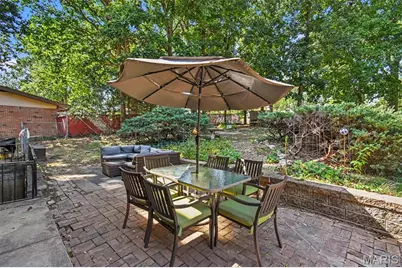 5253 Ozarkglen Drive, Mehlville, MO 63128 - Photo 23