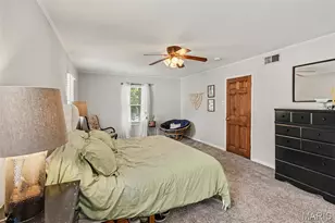 5253 Ozarkglen Dr, Mehlville, MO 63128 - Photo 11