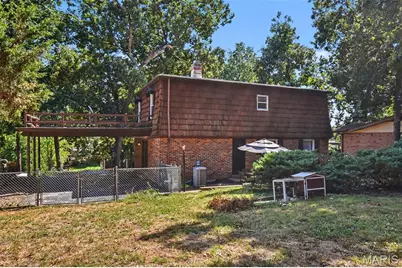 5253 Ozarkglen Drive, Mehlville, MO 63128 - Photo 25